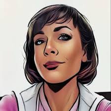 Résultats de l'enquête TIMSS 2023 sur le niveau des élèves de CM1 en maths  et en sciences. Messages-clés : 1) le niveau des élèves français est  toujours très inquiétant. 2) L'écart entre