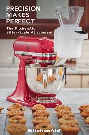 Attach bowl and flat beater to the kitchenaid stand mixer. Random Gifts Image By Ashley Parks Kitchen Aid Mixer Recipes Kitchen Aid Kitchenaid Stand Mixer Recipes
