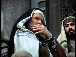 Come Unto Me All Who Are Weak Weary And Heavy Laden Lyrics Come To Me All You Who Are Weary And Burdened And I Will Give You Rest Youtube