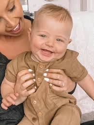 Tassie Bubs of 2020: July, August and September arrivals