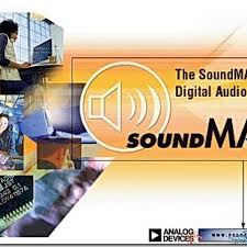 Download Driver Soundmax Integrated Digital Audio Driver Hp Workstation Xw6200 For Windows Xp Vista 7 Hardware