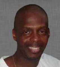 Willie Edd Robbins, Jr.