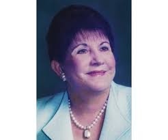 Lynn Lail Obituary (1941