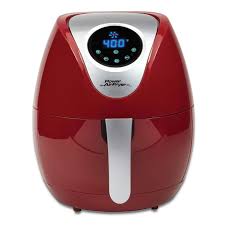 Power Airfryerxl 3 4 Qt Bed Bath Beyond Power Air Fryer Xl Air Fryer Recipes Chips Air Fryer Recipes Healthy