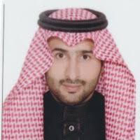 عبدالله العقل‏