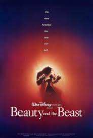 Ariana grande] tale as old as time true as it can be barely even friends then somebody bends unexpectedly. Beauty And The Beast 1991 Film Wikipedia