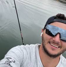 Allyson Castillou and Mason Flint's Wedding Website