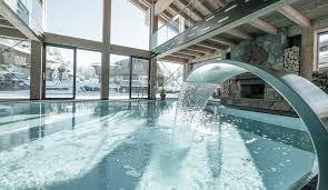 Ähnliche firmen in der nähe: Inn S Holz Natur Vitalhotel In Ulrichsberg