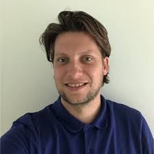 Tim van der Donck op LinkedIn: 🚲 ⛰️ Team Mont Ventoux Amarant. Traject van  6 maanden, succeservaring…