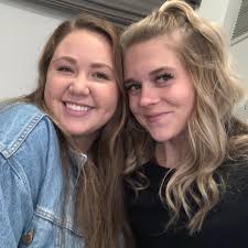 Adam Hildebrandt and Ciara Nervick's Wedding Website