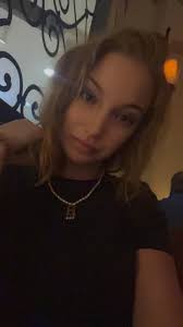 Celebrating 3 months of sobriety and progress