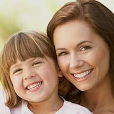 WILLEM S C VAN OPIJNEN, DDS