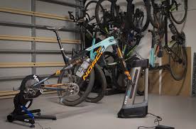 Tested The Wahoo Kickr Australian Mountain Bike The Home For Australian Mountain Bikes More Sport