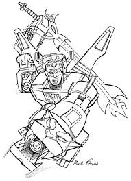 Free printable voltron black lion coloring page click here to download the free printable black lion coloring page, so your kids can color the picture. Voltron Lions Coloring Pages Google Search Lion Coloring Pages Coloring Pages Colouring Pages