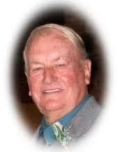 Obituary information for Lawrence William Leonards