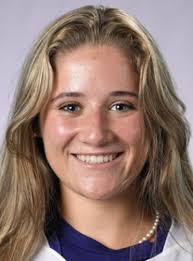 FLG 2028 White Girls Select Team