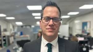 Rise in reports of 'shameful' recruitment scams