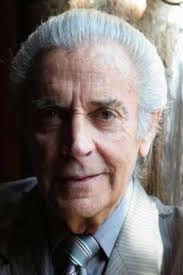 Mi amorcito de Suecia (1974)