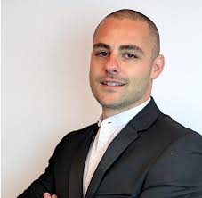 GUY HOQUET IMMOBILIER Agence immobilière (69150) Decines