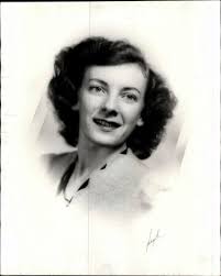 Phyllis Beckner Obituary April 12, 2018