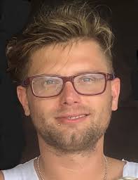 Mitchel Miller Obituary