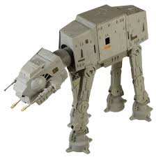 We did not find results for: Vehicles At At All Terrain Armored Transport Star Wars Original Kenner Series Empire Transformerland Com Collector S Guide Toy Info