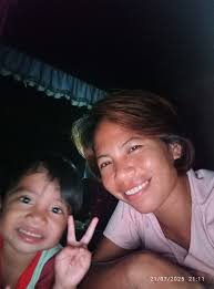 Two new groups connected for content creators