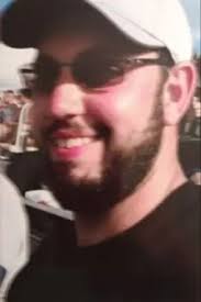 Obituary information for Matthew Nathanial Riley