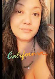 May Gray and June Gloom Started