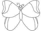 Here's another beautiful butterfly coloring pages for kids. Butterfly Coloring Pages