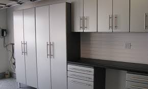 Ultimate garage floors llc installs high quality, durable cabinets that are both aesthetically pleasing and practical. Garage Storage Cabinets By Ulti Mate Midlands Storage Systems