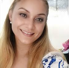 Del amor, la soledad y otras locuras