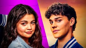 Sidelined: The QB and Me Cast: Every Actor Who Appears (Photos)