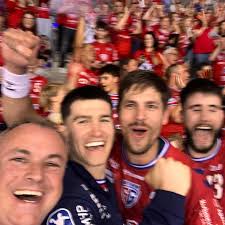 Weinbau Stephan Muck