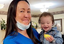 SupportADefeatedMother