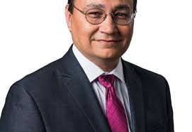 RSU to Honor Almost 700 Graduates at 2024 Spring Commencement May 11