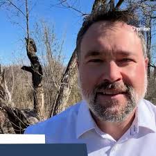 @ALBoudreau's video Tweet