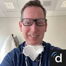 Dr. Andrew Sheppert, MD