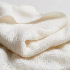 Cashmere Christening Baby Blanket Nursery The White Company Cashmere Baby Blanket Christening Baby Blanket Cashmere Blanket