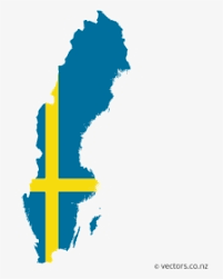 Free sweden flag downloads including pictures in gif, jpg, and png formats in small, medium, and large sizes. Sweden Flag Orb Icon Swedish Flag Circle Png Transparent Png Transparent Png Image Pngitem