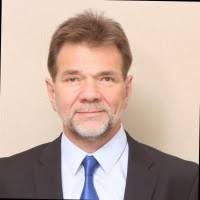 30+ "Eduardo Fleury" profiles