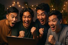 インドネシアではアダルトやポルノは禁止？実際のところを調査 | PT. Timedoor Indonesia