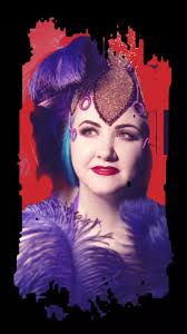 Amanda Hemphill Photography