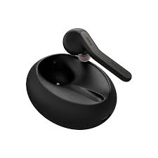 Jabra Talk 55 Jabra Support