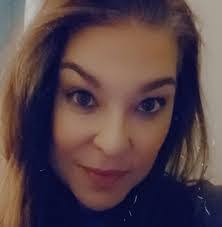 Michelle Caselman's Instagram, Twitter & Facebook