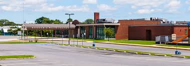 See the 2019 washington district rankings! Home Booker T Washington Elementary School