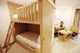 Jimbaran, 4.8 miles to holiday inn resort baruna bali. Holiday Inn Resort Baruna Bali Hotel Kuta Indonesia Overview