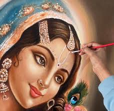 COMPETITION CLOSED COMPETITION TIME...