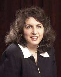 Burlington County Times wins best in state at New Jersey Press Association  awards