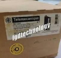 LXM15MD28N4 servo drive LXM15MD28N4 LXM15MD28N4 | eBay